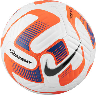 Academy FA22 fotbalový míč