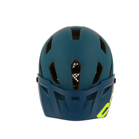 Trail 2.0 cyklistická helma