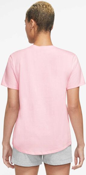 Sportswear Club Essentials T-Shirt tričko