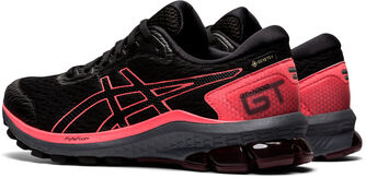 GT-1000 9 G-TX běžecké boty