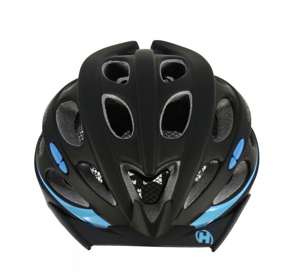 Icon cyklistická helma