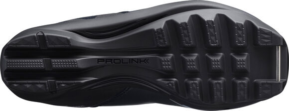 Vitane X Sport, Prolink běžkařské boty