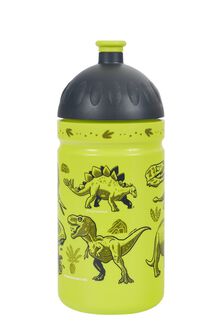 Dinosauři 0,5l láhev