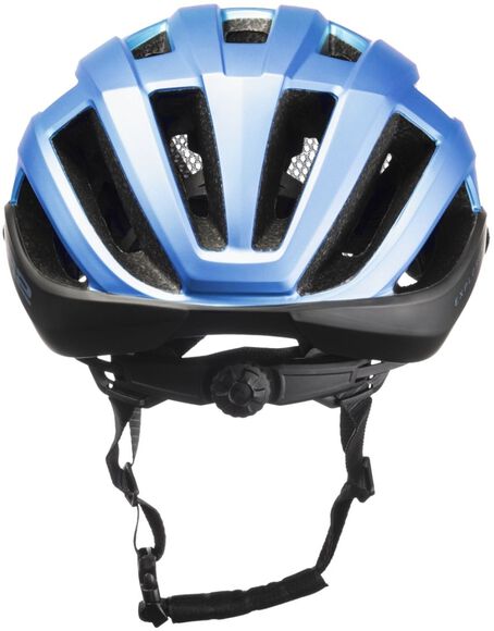 Explorer cyklistická helma