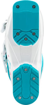 G50-3 lyžařské boty