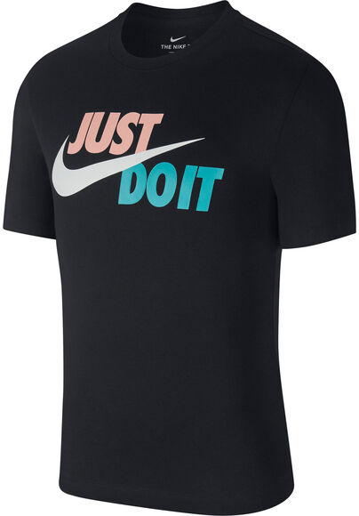 M Nsw Tee Just Do It