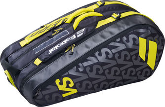 Pure Aero X9 tenisová taška