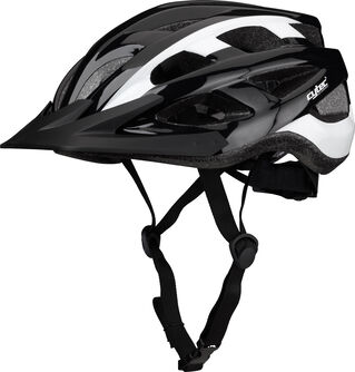 Fighter 2.8 cyklistická helma
