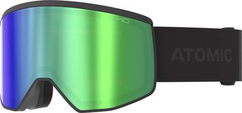 Four Pro HD lyžařské brýle