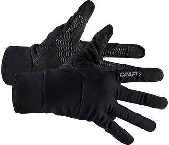 Adv Speed Glove sportovní rukavice