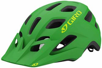 Tremor Child cyklistická helma