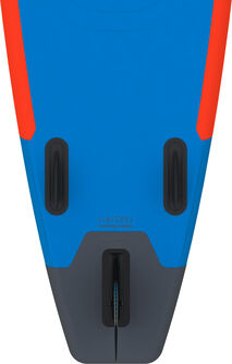 iSUP 700 III paddleboard set