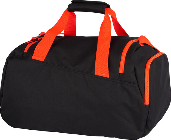 Core Small BAG sportovní taška