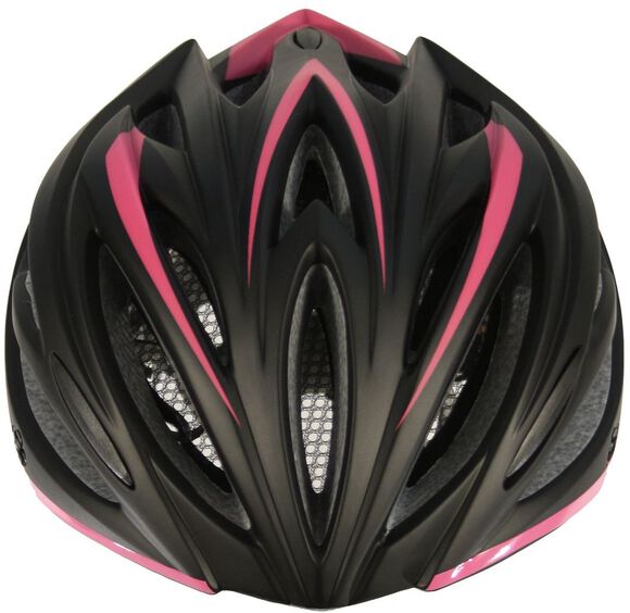 Endura IN cyklistická helma