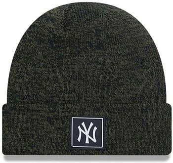 MLB New York Yankees zimní čepice