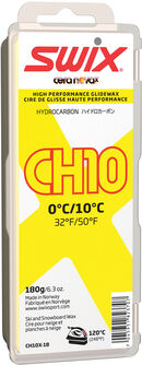 Cera Nova CH10 hydrokarbonový vosk