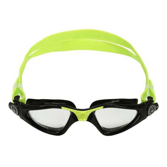Kayenne JR plavecké brýle