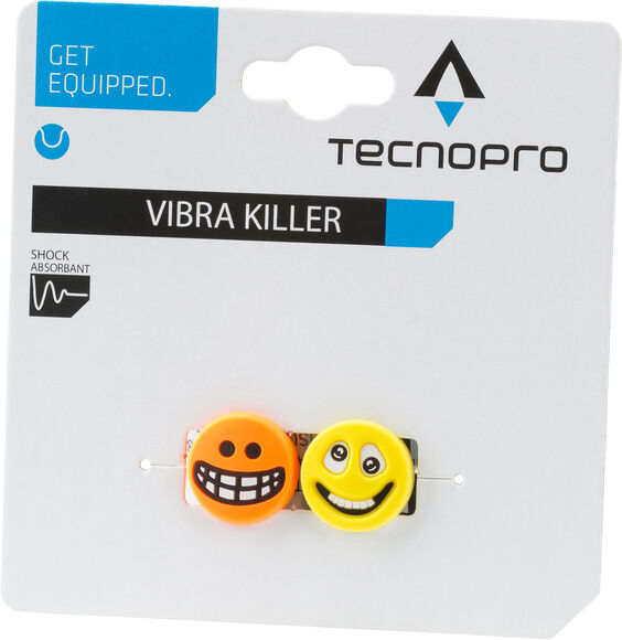 Vibra Killer Kids