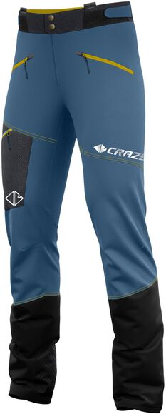 Pant Neutron Man outdoorové kalhoty