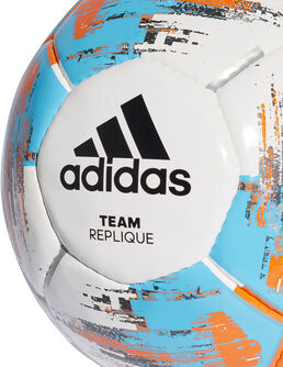 Team Replique fotbalový míč