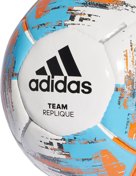 Team Replique fotbalový míč