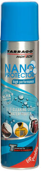 High Tech Nano Protector spray impregnace