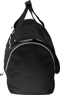 Force Teambag LITE 1 sportovní taška