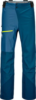 3L Ortler Pants outdoorové kalhoty