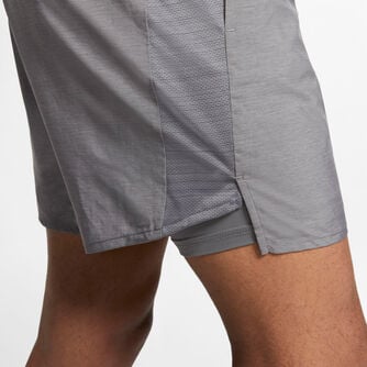 Nk Chllgr Short 7In M
