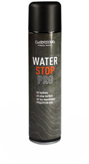 Water stop Pro spray