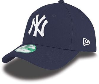 9Forty K MLB League New York Yankees kšiltovka