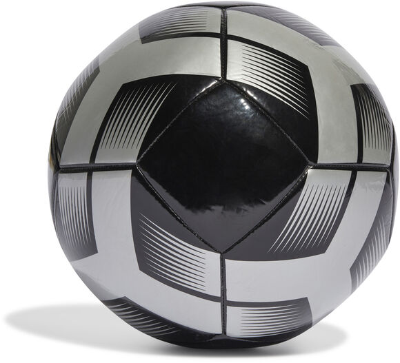 Starlancer CLB fotbalový míč