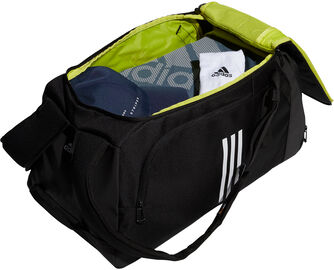 EP/Syst. DB35 sportovní taška