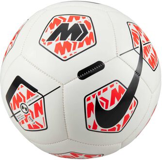Mercurial Fade fotbalový míč