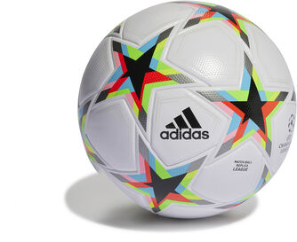 UCL League Void fotbalový míč