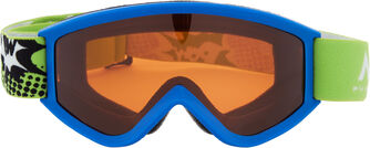 Freeze 2.0 dětské lyžařské brýle