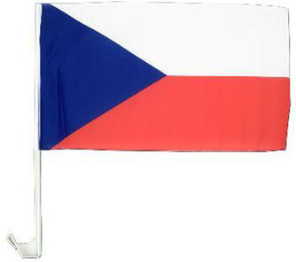 Fanouškovská vlaječka