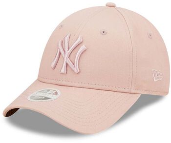 New York Yankees 940 MLB League Essential baseballová kšiltovka