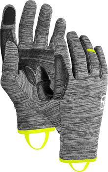 Fleece Light Glove funkční rukavice
