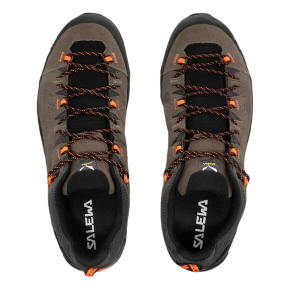 Alp Trainer 2 GORE-TEX® outdoorové boty