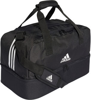 Duffel Tiro sportovní taška