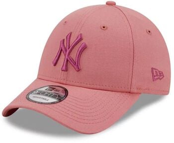 New York Yankees MLB League Essential 9Forty  kšiltovka