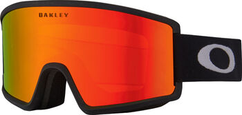 Targetline M lyžařské brýle