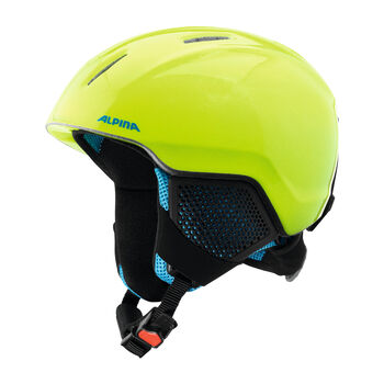 Carat LX lyžařská helma