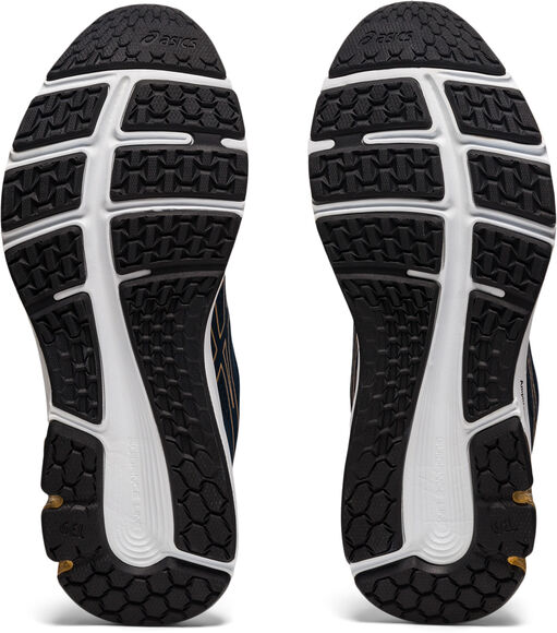 Gel-Pluse 12 běžecké boty