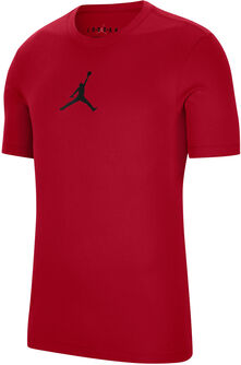 Jumpman sportovní tričko