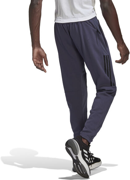 Aeroready Yoga sportovní kalhoty