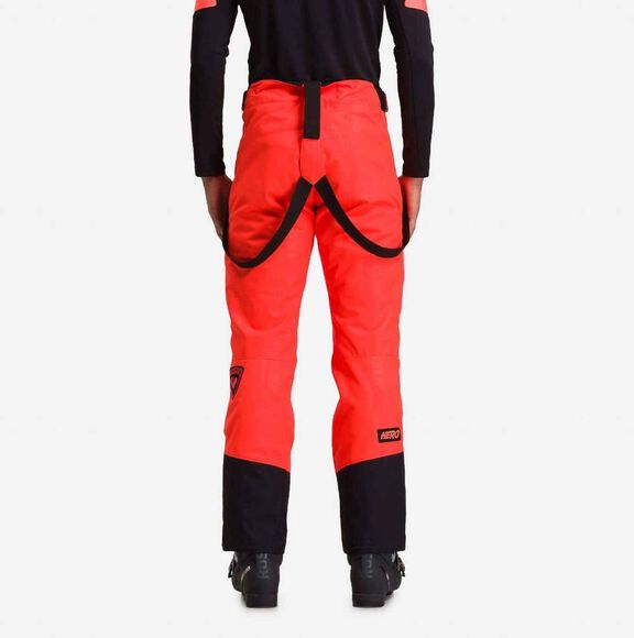 Hero lyžařské kalhoty