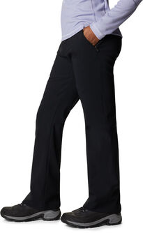 Back Beauty Passo Alto™ II Heat Pant outdoorové kalhoty