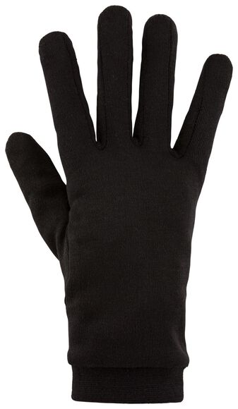 Silglo outdoorové rukavice